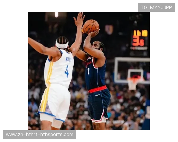 火箭队对战掘金队的比赛视频回放