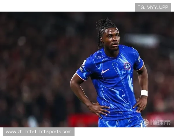 回顾2014赛季切尔西在英超联赛的完整球员名单