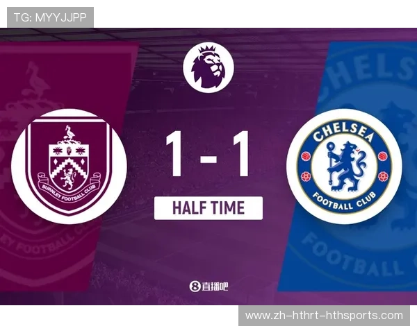 英超历史上抢断次数最多的球队及防守风格分析