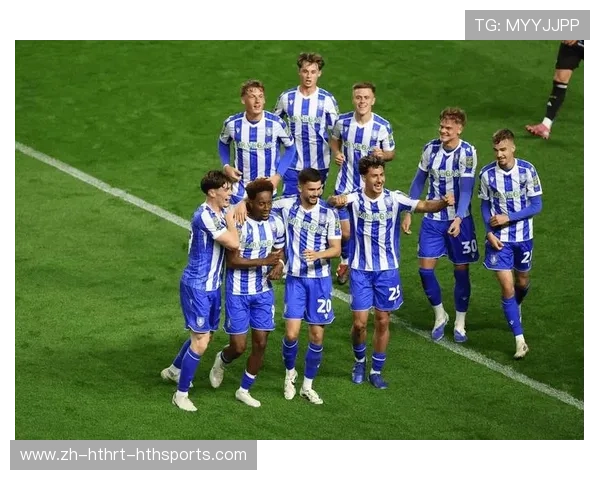 英超球员在泰国引发争议的视频事件及官方回应