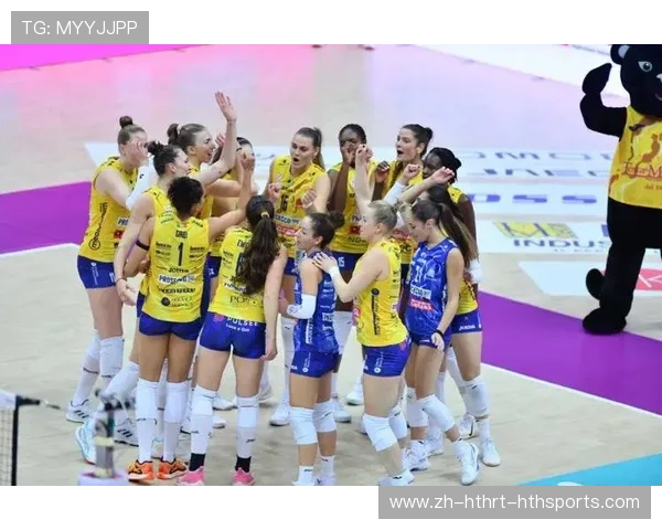 本赛季意甲各球队阵容实力及成绩盘点