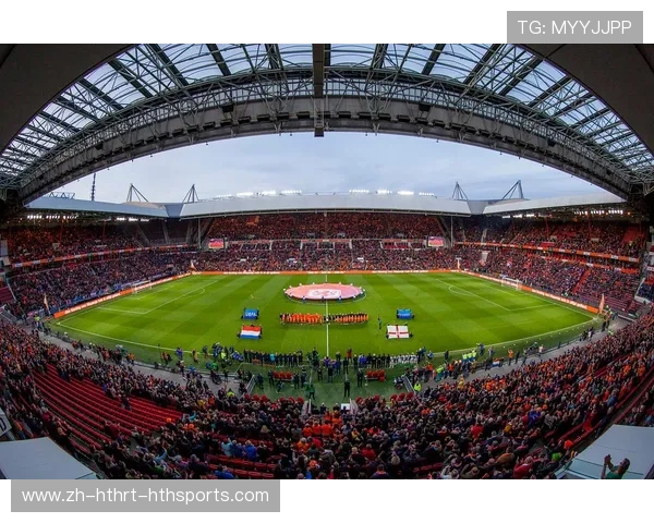 法甲最佳球场设施介绍及对比赛质量的影响