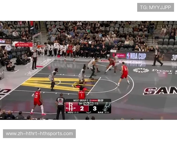 火箭队今天比赛精彩视频剪辑合集