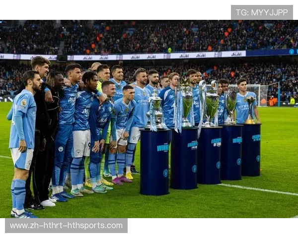 英超集锦：英超精彩比赛集锦回顾