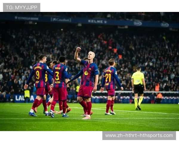 足球视频西甲联赛资源整理：比赛录像、精彩集锦及球迷剪辑