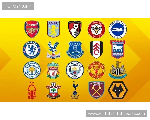 英超哪个球队：英超联赛中哪个球队最具优势与魅力