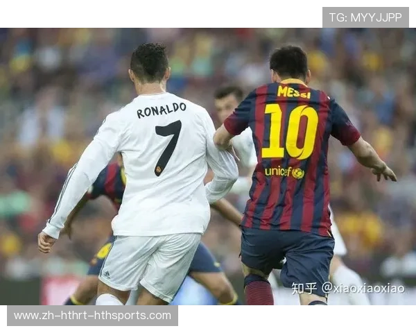 西甲联赛比赛赛制：西甲联赛的赛制与各轮比赛规则