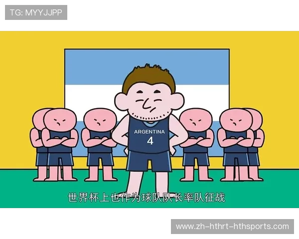 足球世界杯中的“CBA”概念解析：误传还是联动？