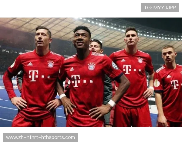 德甲球队实力差距是否明显？最新数据对比解析